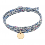 Bracelet personnalisé Liberty pour enfant