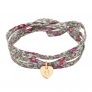 Bracelet personnalisé Liberty pour enfant