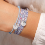 Bracelet petit charm