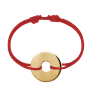 Bracelet personnalisé cible pour lui