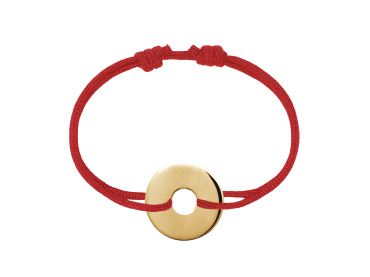 Bracelet cible