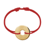 Bracelet cible