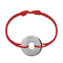 Bracelet cible