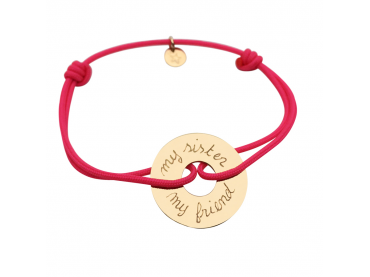 Bracelet cible enfant