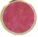 Juillet : Rubis