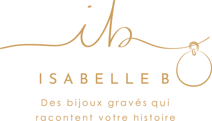 Isabelle-b